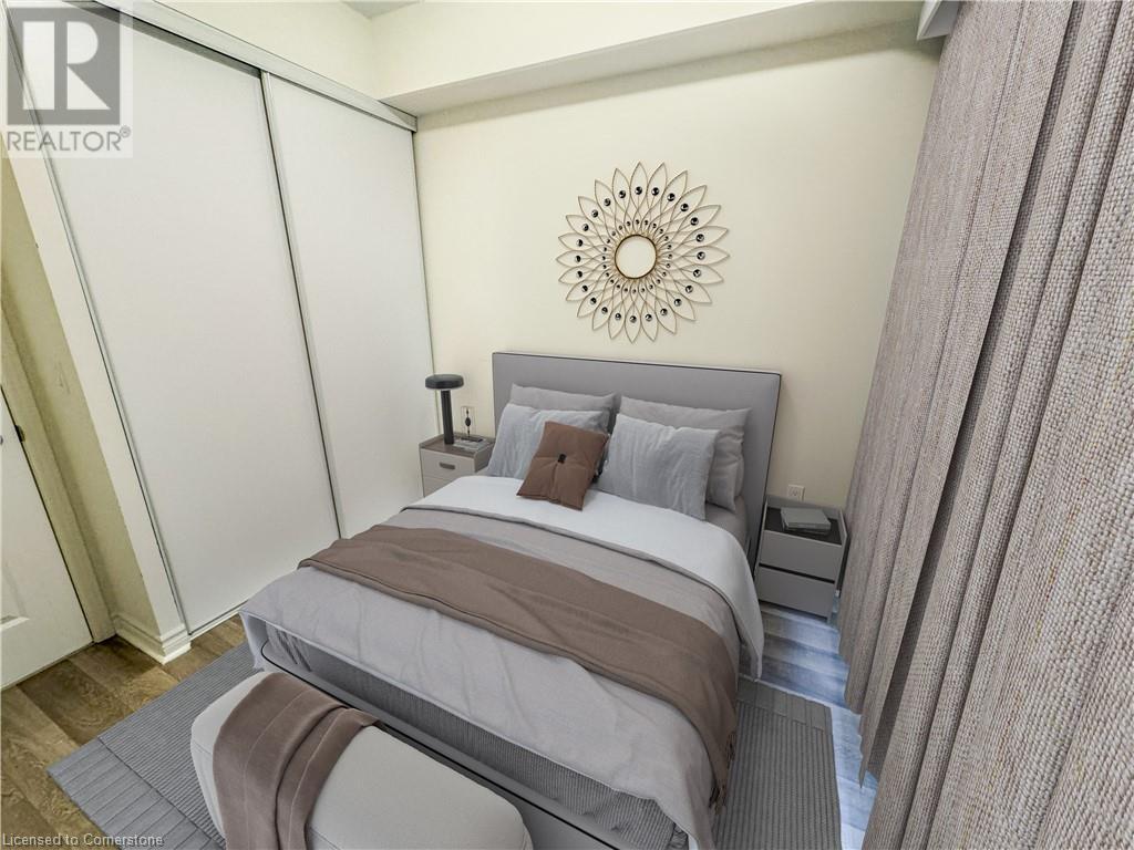 












39 ANNIE CRAIG Drive Unit# 1017

,
Toronto,




Ontario
M8V0H1

