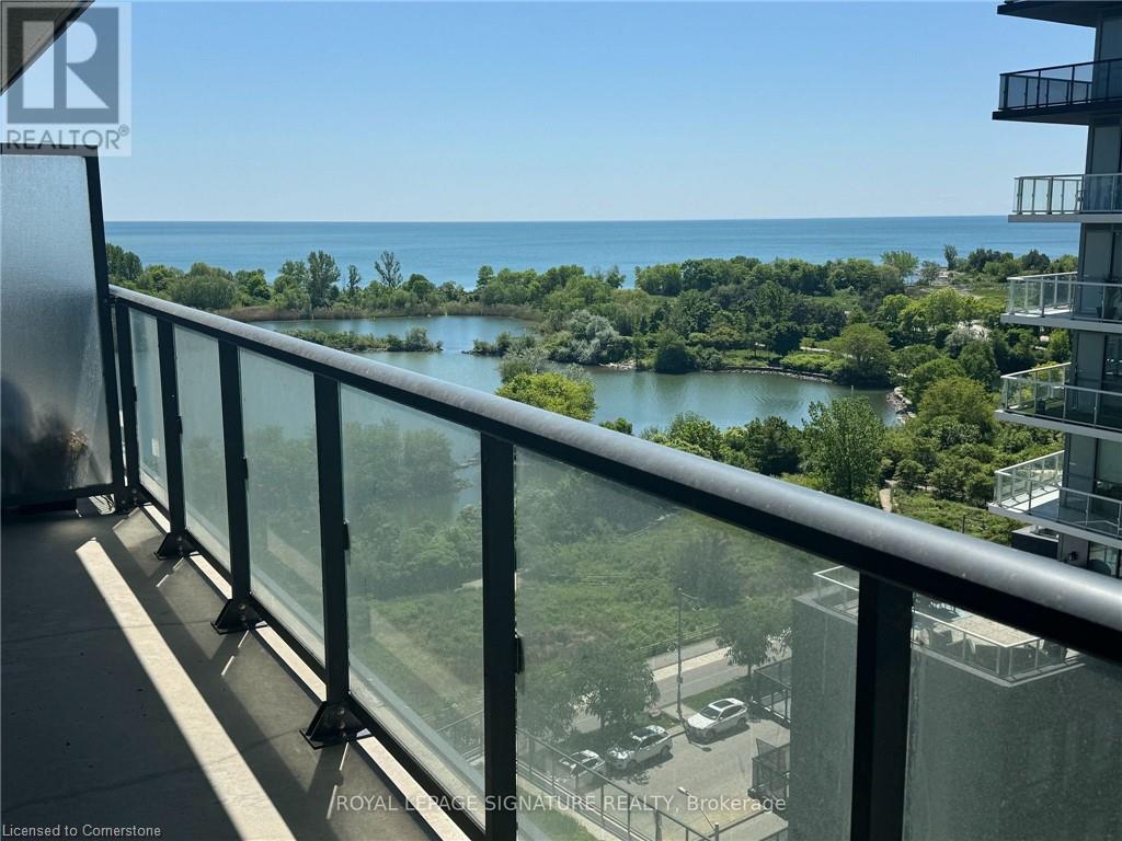 












39 ANNIE CRAIG Drive Unit# 1017

,
Toronto,




Ontario
M8V0H1

