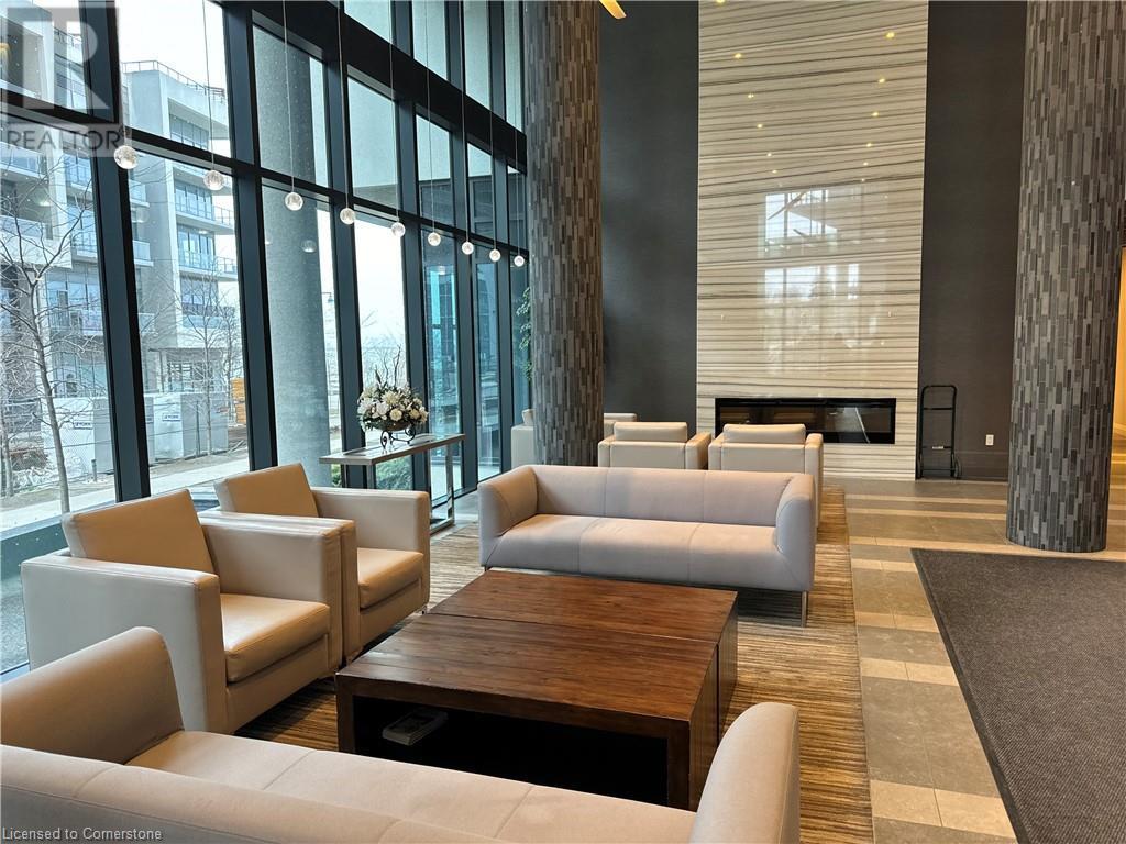












39 ANNIE CRAIG Drive Unit# 1017

,
Toronto,




Ontario
M8V0H1

