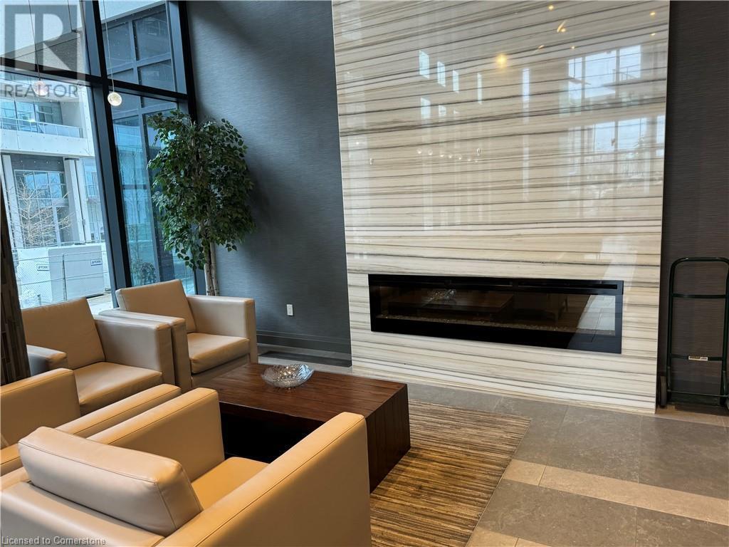 












39 ANNIE CRAIG Drive Unit# 1017

,
Toronto,




Ontario
M8V0H1

