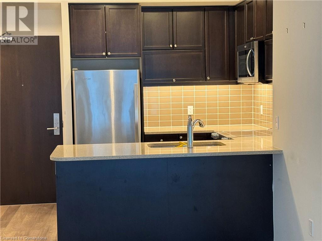 












39 ANNIE CRAIG Drive Unit# 1017

,
Toronto,




Ontario
M8V0H1

