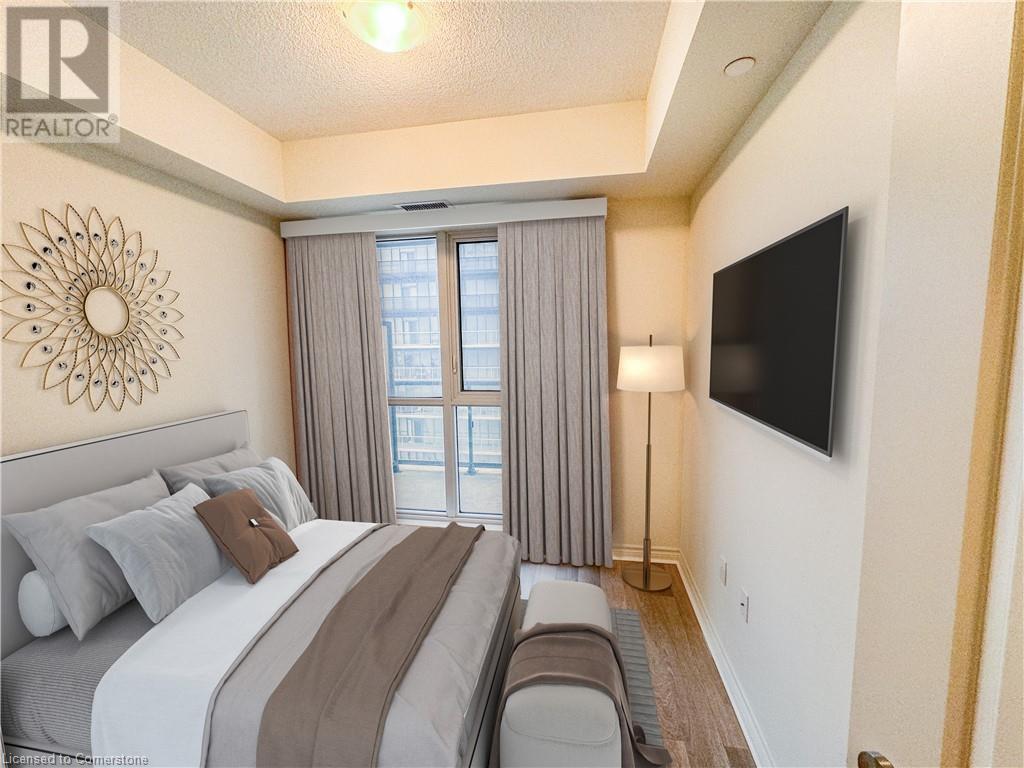 












39 ANNIE CRAIG Drive Unit# 1017

,
Toronto,




Ontario
M8V0H1

