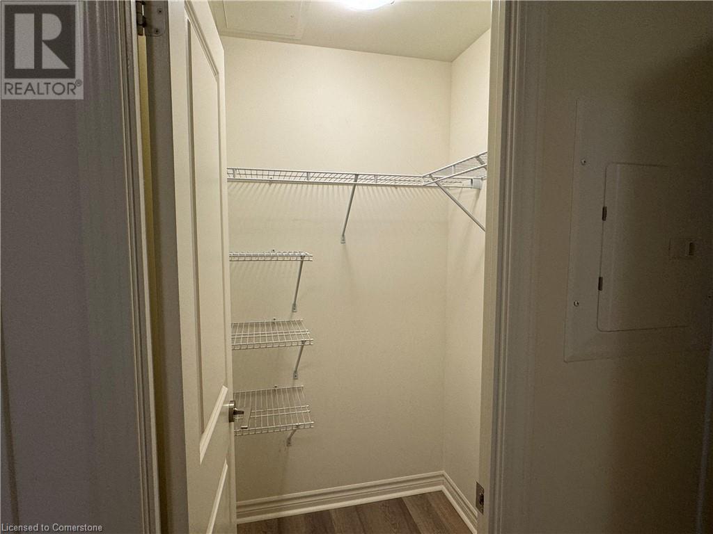 












39 ANNIE CRAIG Drive Unit# 1017

,
Toronto,




Ontario
M8V0H1

