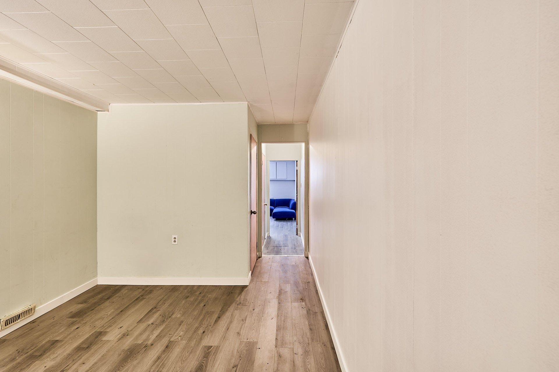 









185


Av. Verdi

,
Laval (Laval-des-Rapides),




QC
H7N3E2

