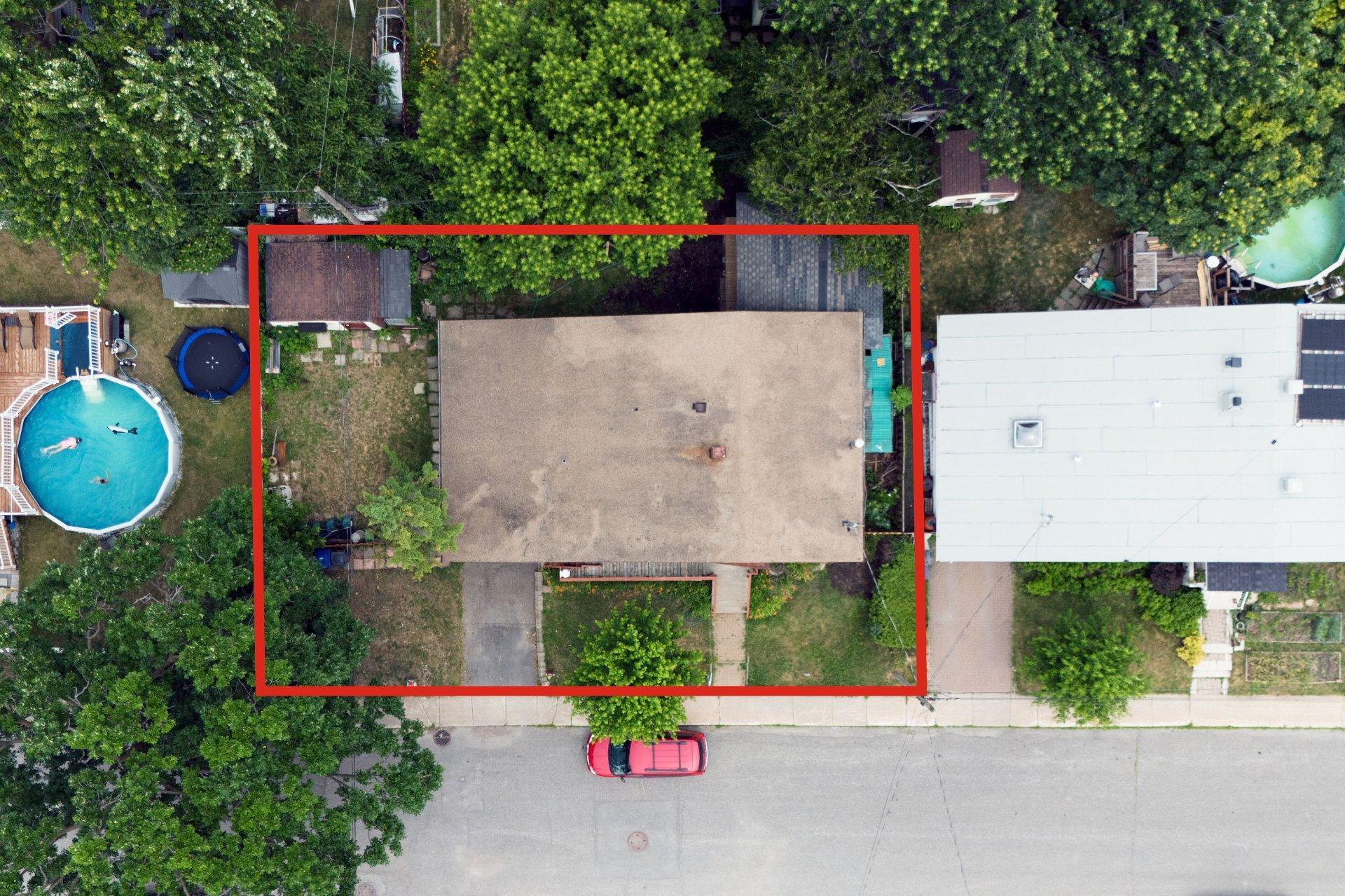 









185


Av. Verdi

,
Laval (Laval-des-Rapides),




QC
H7N3E2

