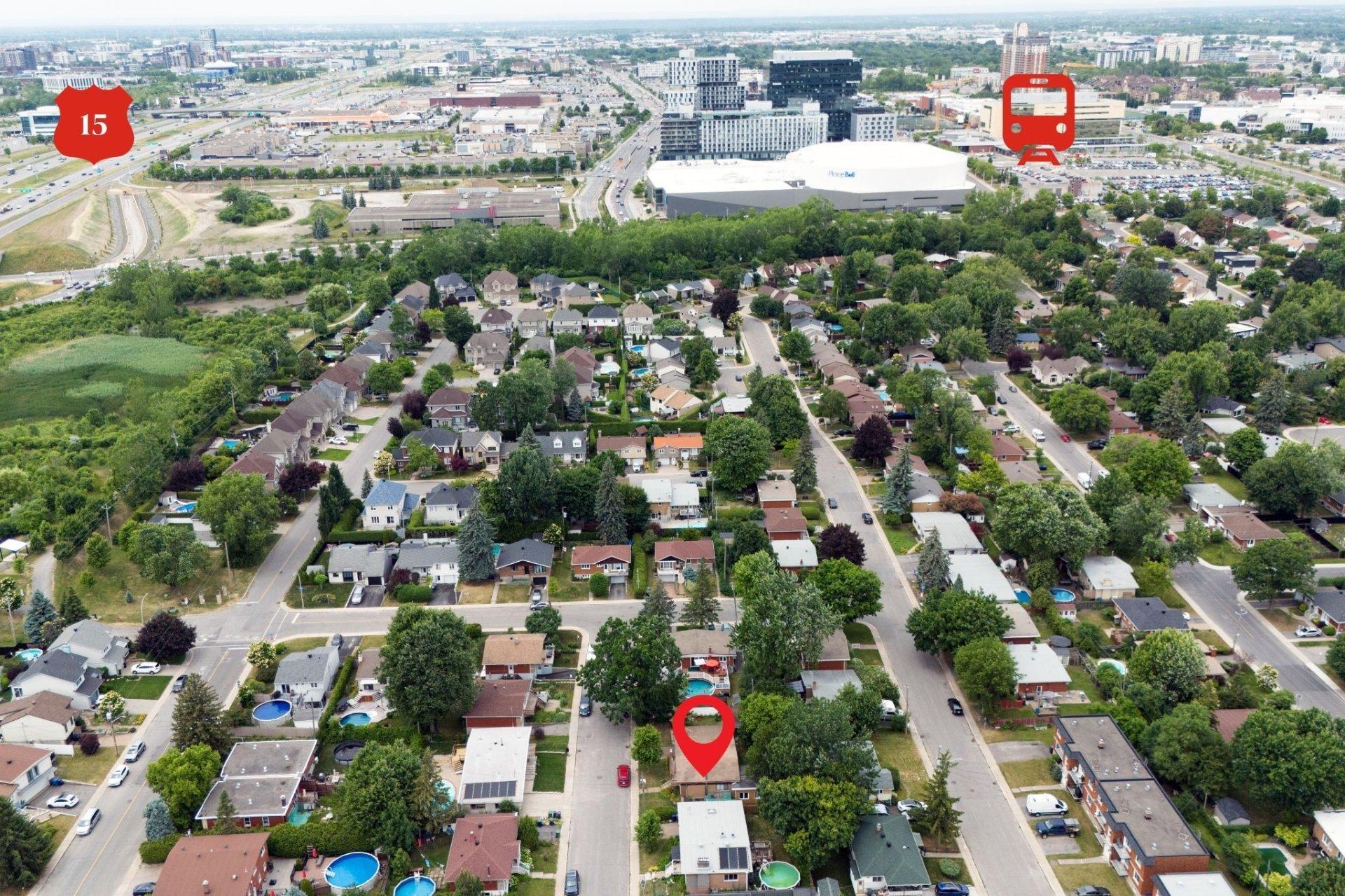 









185


Av. Verdi

,
Laval (Laval-des-Rapides),




QC
H7N3E2

