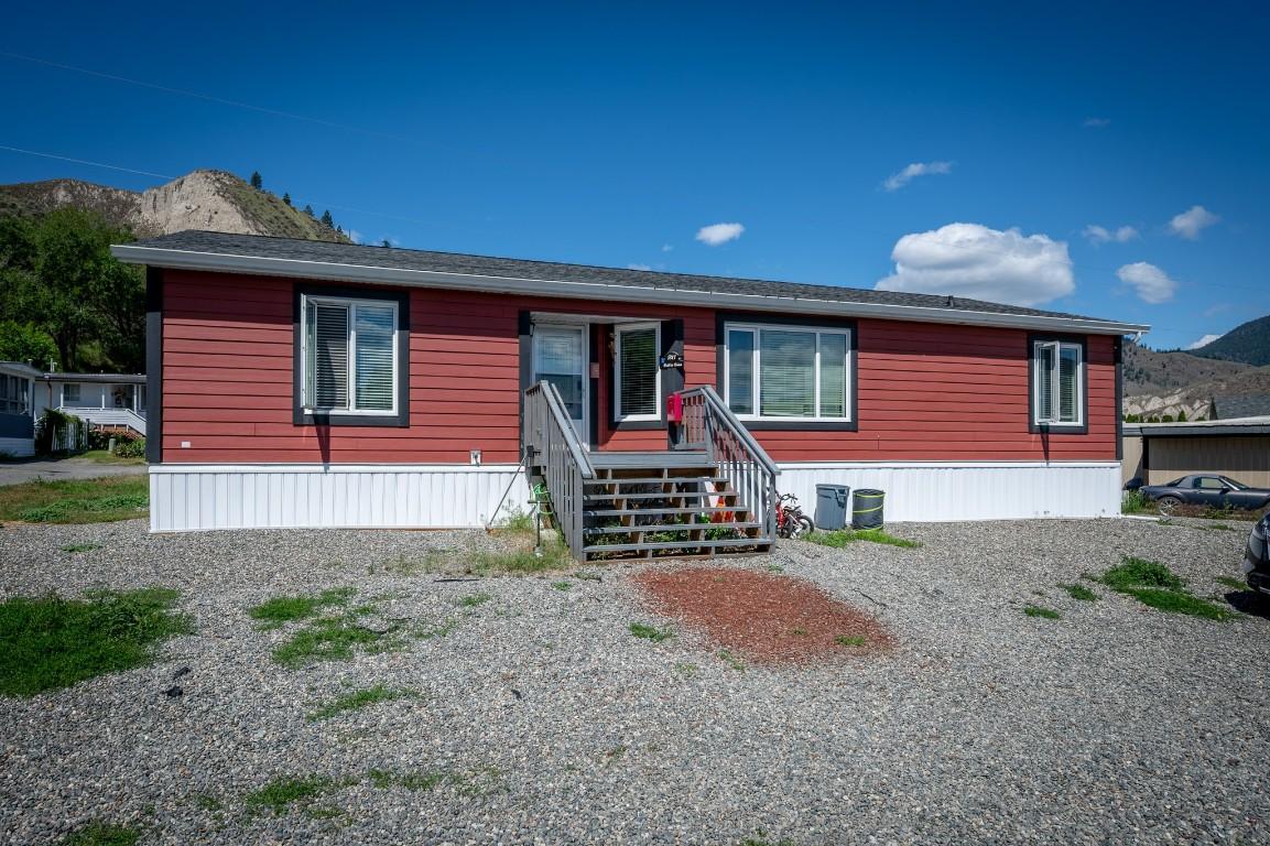 









7155


DALLAS

Drive, B11,
Kamloops,




BC
V2C 4T1

