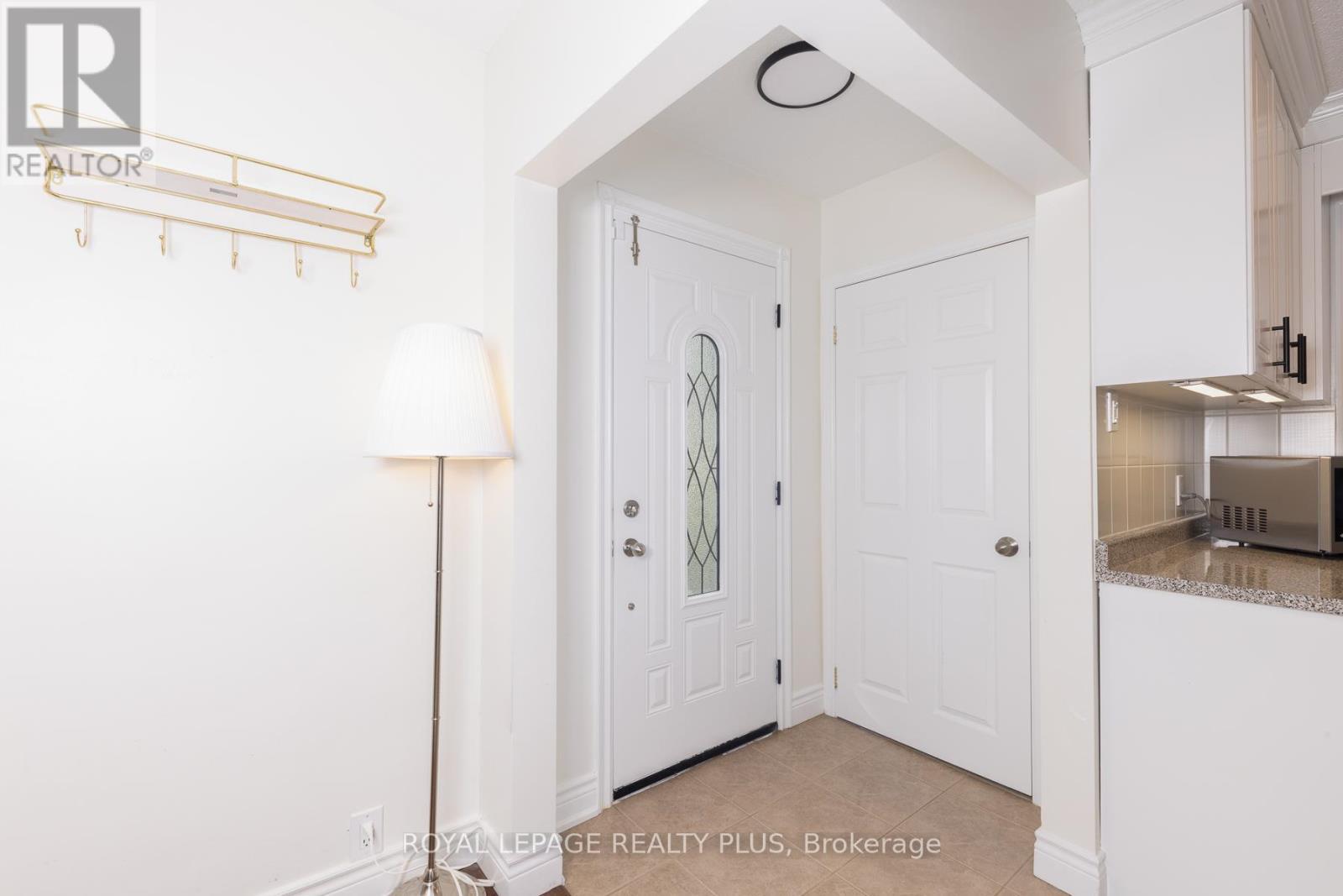 












133 WESLEY STREET

,
Toronto,




Ontario
M8Y2W9

