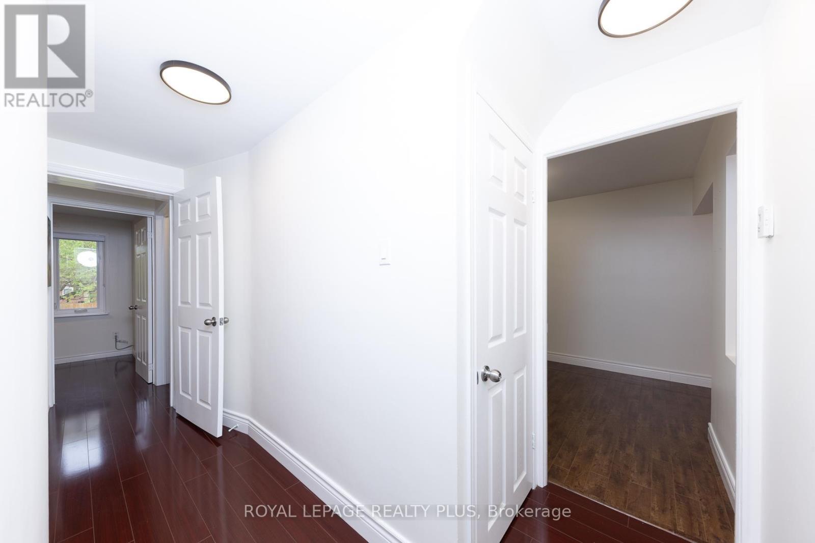 












133 WESLEY STREET

,
Toronto,




Ontario
M8Y2W9

