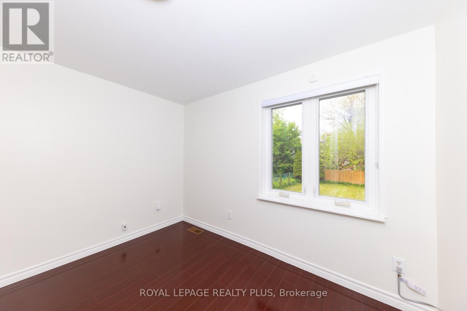 












133 WESLEY STREET

,
Toronto,




Ontario
M8Y2W9

