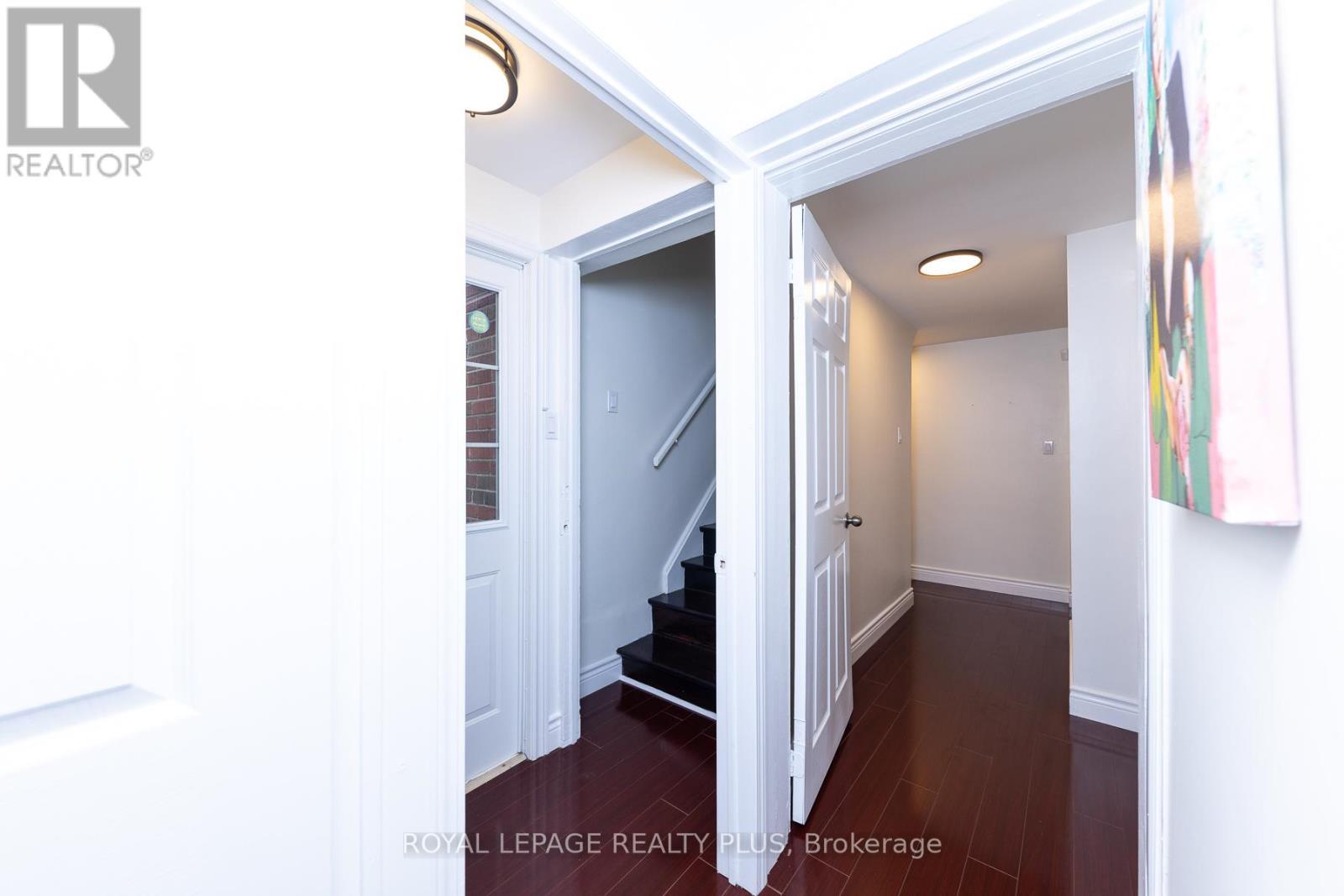 












133 WESLEY STREET

,
Toronto,




Ontario
M8Y2W9

