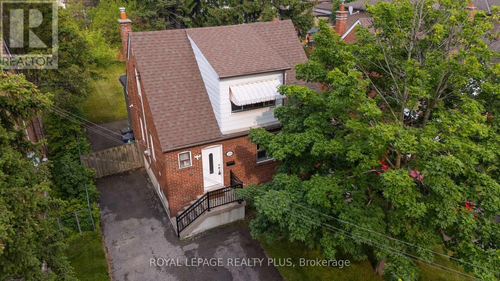 












133 WESLEY STREET

,
Toronto,




Ontario
M8Y2W9


