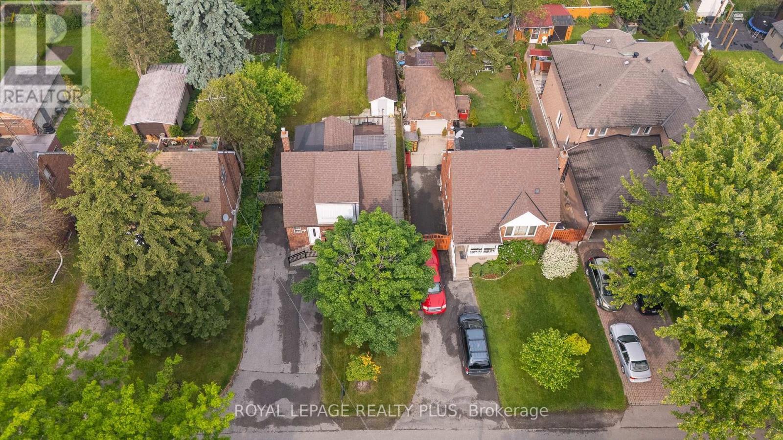 












133 WESLEY STREET

,
Toronto,




Ontario
M8Y2W9

