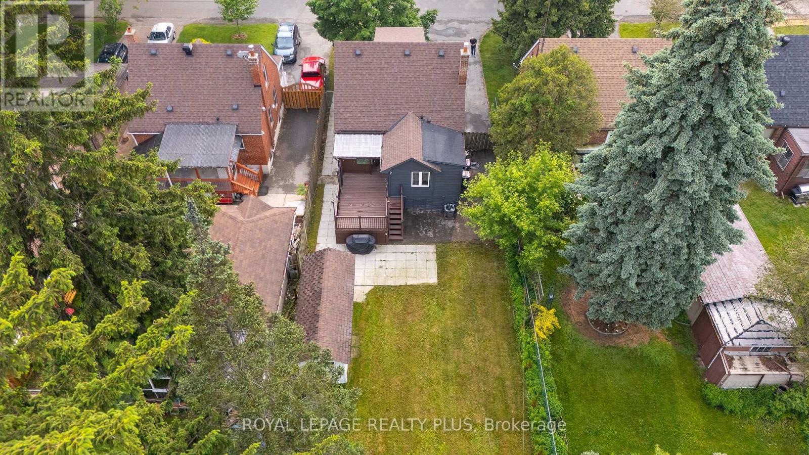 












133 WESLEY STREET

,
Toronto,




Ontario
M8Y2W9


