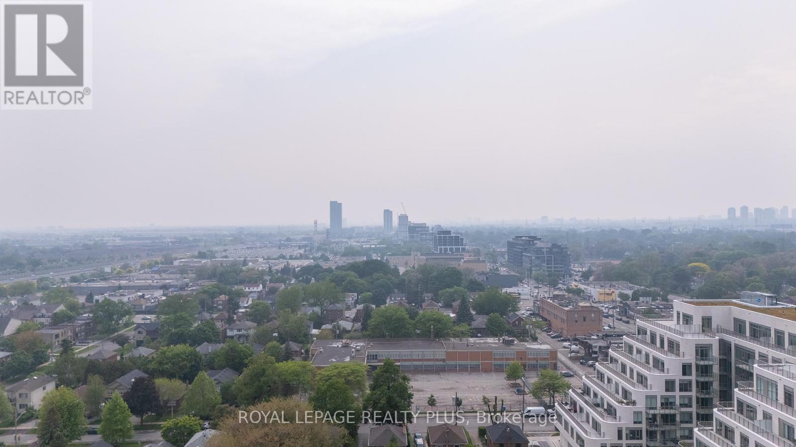 












133 WESLEY STREET

,
Toronto,




Ontario
M8Y2W9

