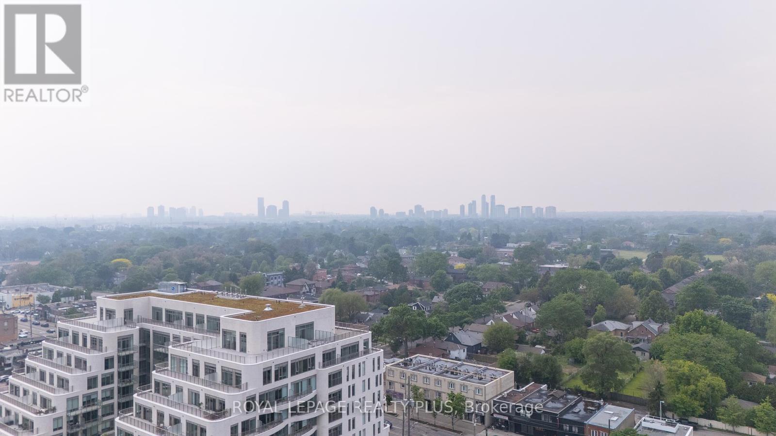 












133 WESLEY STREET

,
Toronto,




Ontario
M8Y2W9


