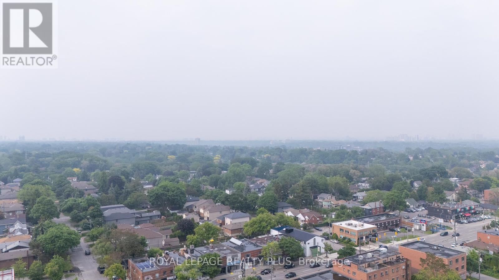 












133 WESLEY STREET

,
Toronto,




Ontario
M8Y2W9

