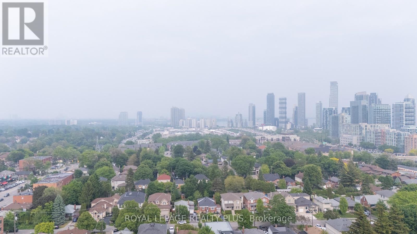 












133 WESLEY STREET

,
Toronto,




Ontario
M8Y2W9

