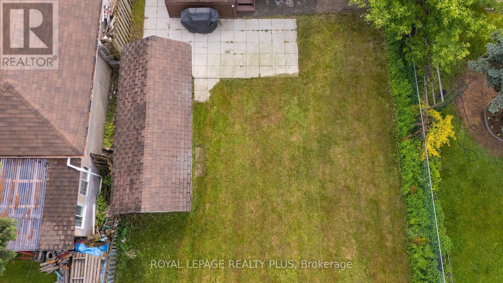 












133 WESLEY STREET

,
Toronto,




Ontario
M8Y2W9

