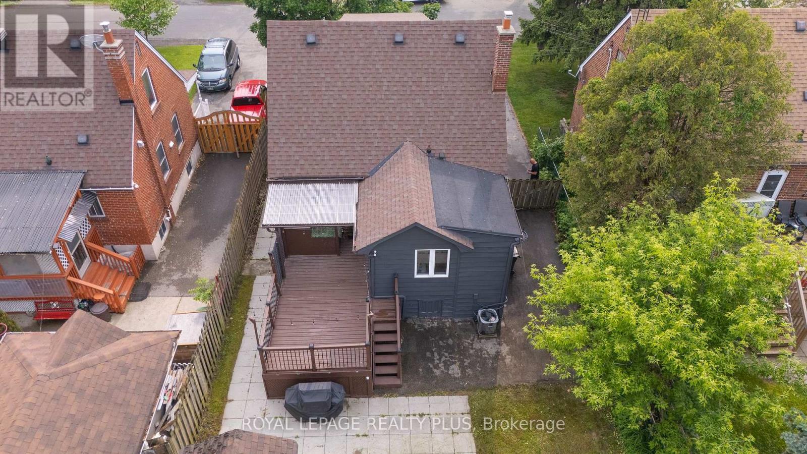 












133 WESLEY STREET

,
Toronto,




Ontario
M8Y2W9

