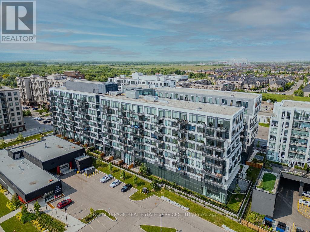 












229 - 2450 OLD BRONTE ROAD

,
Oakville,




Ontario
L6M5P6

