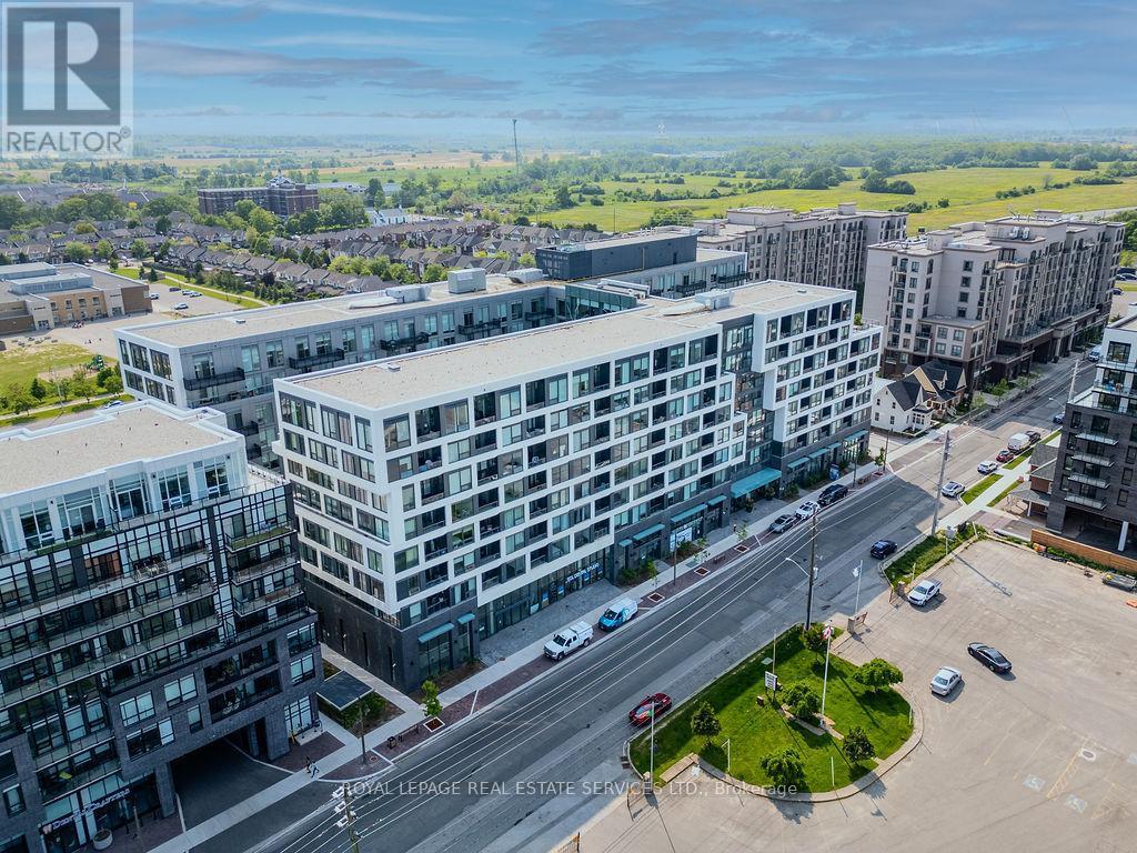 












229 - 2450 OLD BRONTE ROAD

,
Oakville,




Ontario
L6M5P6

