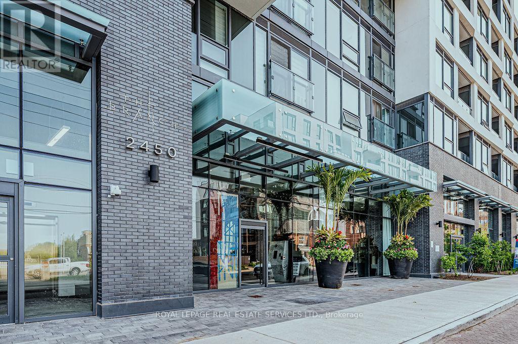 












229 - 2450 OLD BRONTE ROAD

,
Oakville,




Ontario
L6M5P6

