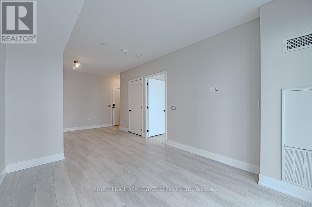 












229 - 2450 OLD BRONTE ROAD

,
Oakville,




Ontario
L6M5P6

