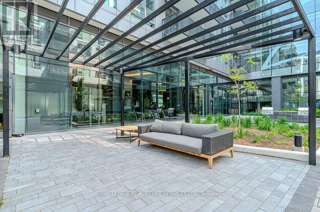 












229 - 2450 OLD BRONTE ROAD

,
Oakville,




Ontario
L6M5P6

