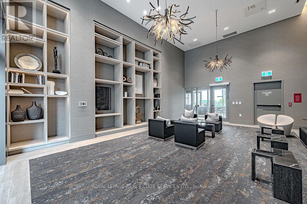 












229 - 2450 OLD BRONTE ROAD

,
Oakville,




Ontario
L6M5P6

