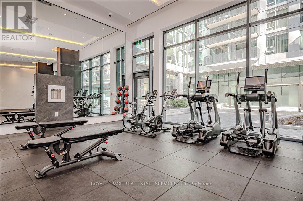 












229 - 2450 OLD BRONTE ROAD

,
Oakville,




Ontario
L6M5P6

