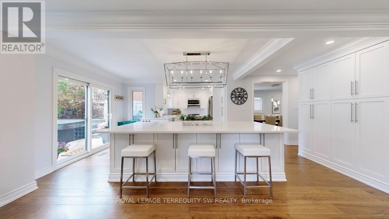 












31 BRYANT ROAD

,
Markham,




Ontario
L3P5Y7

