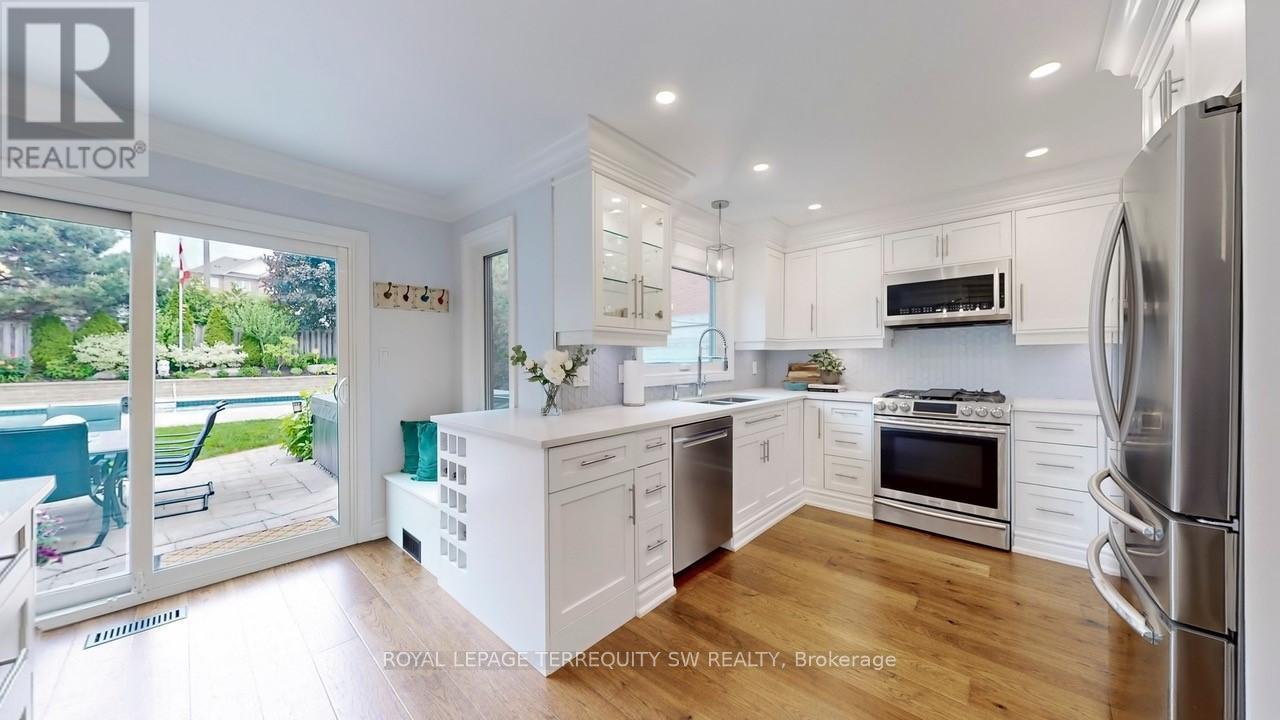 












31 BRYANT ROAD

,
Markham,




Ontario
L3P5Y7

