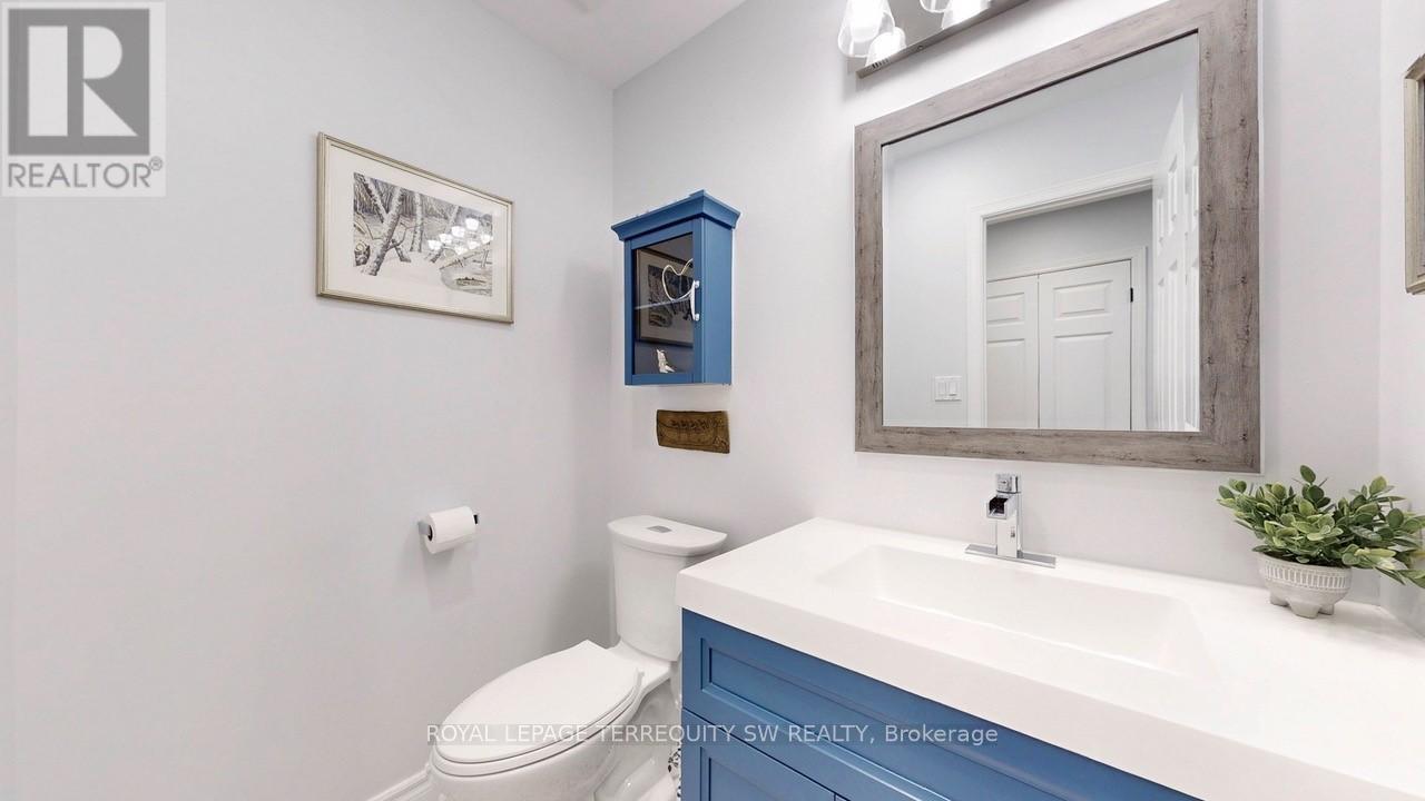 












31 BRYANT ROAD

,
Markham,




Ontario
L3P5Y7

