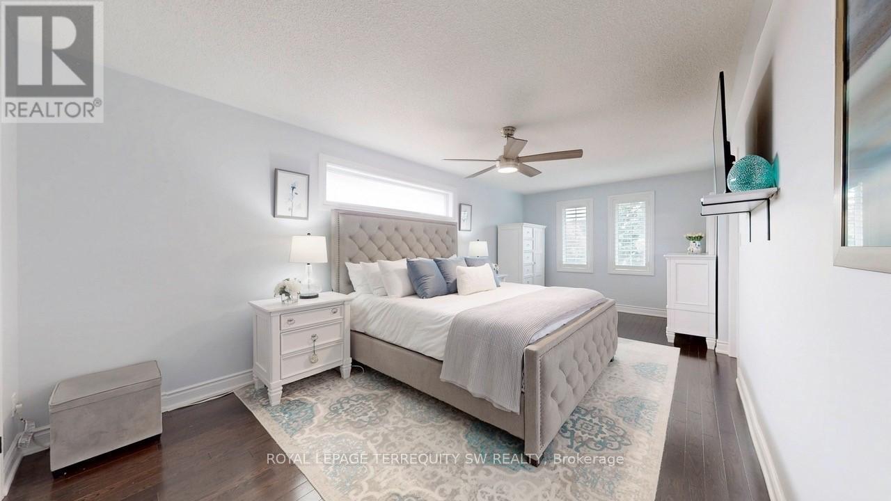 












31 BRYANT ROAD

,
Markham,




Ontario
L3P5Y7

