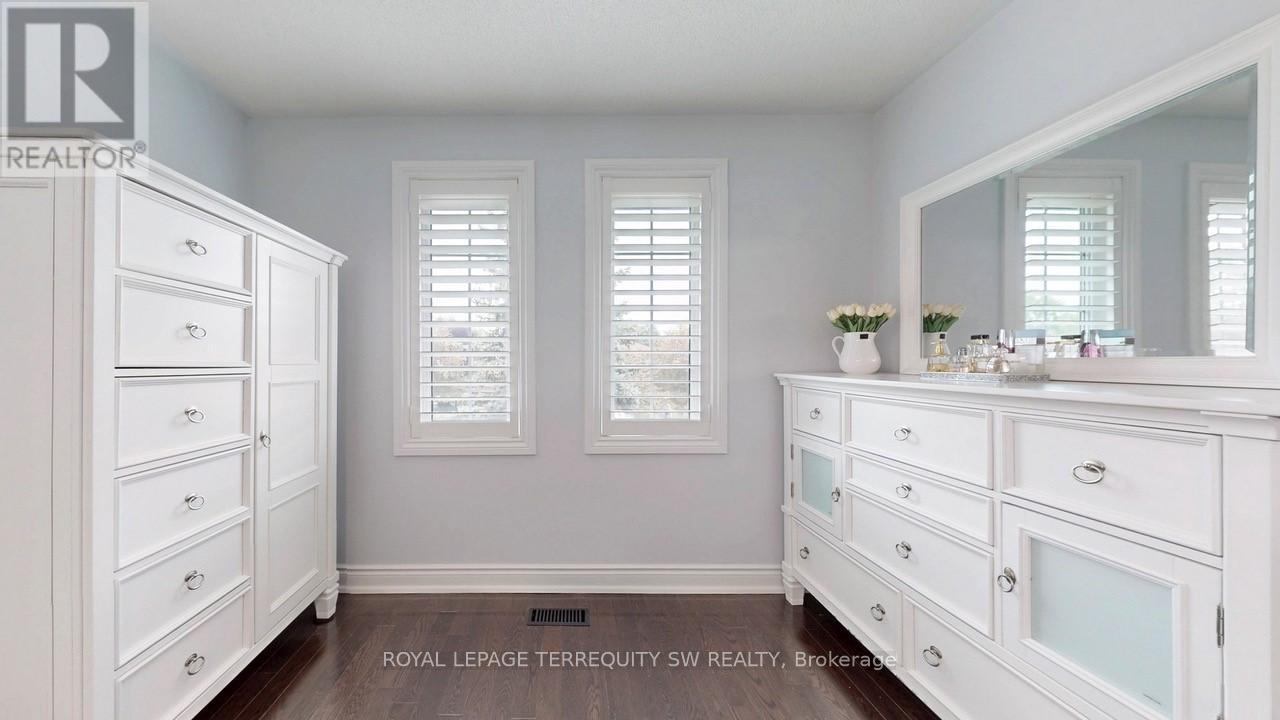 












31 BRYANT ROAD

,
Markham,




Ontario
L3P5Y7

