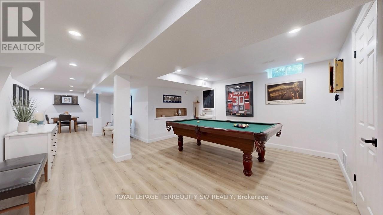 












31 BRYANT ROAD

,
Markham,




Ontario
L3P5Y7

