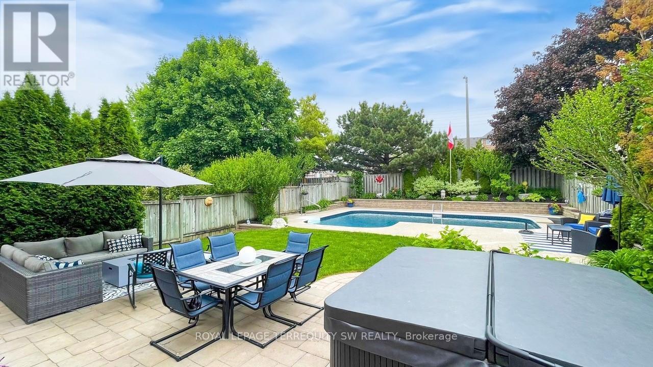 












31 BRYANT ROAD

,
Markham,




Ontario
L3P5Y7

