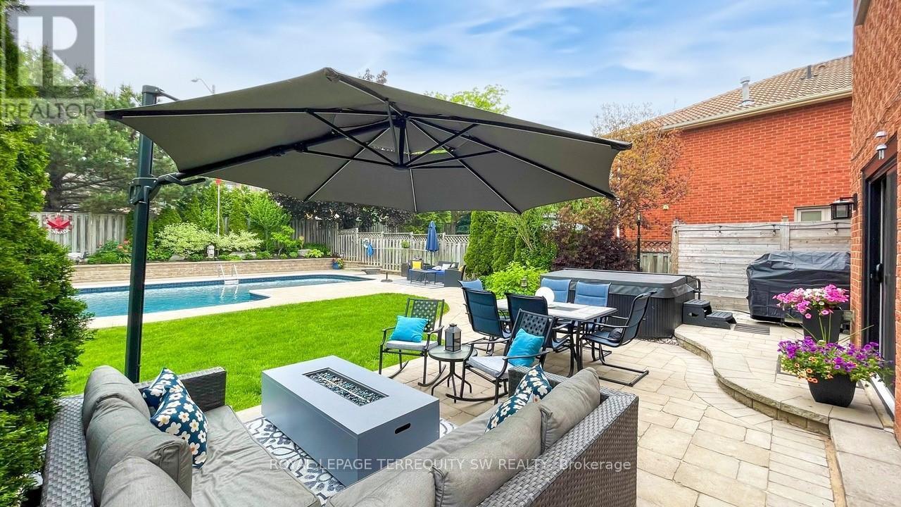 












31 BRYANT ROAD

,
Markham,




Ontario
L3P5Y7

