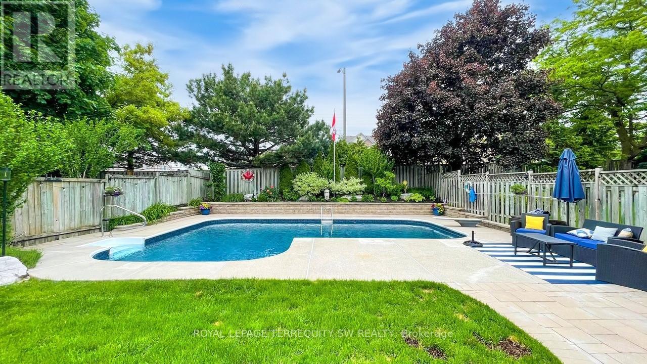 












31 BRYANT ROAD

,
Markham,




Ontario
L3P5Y7

