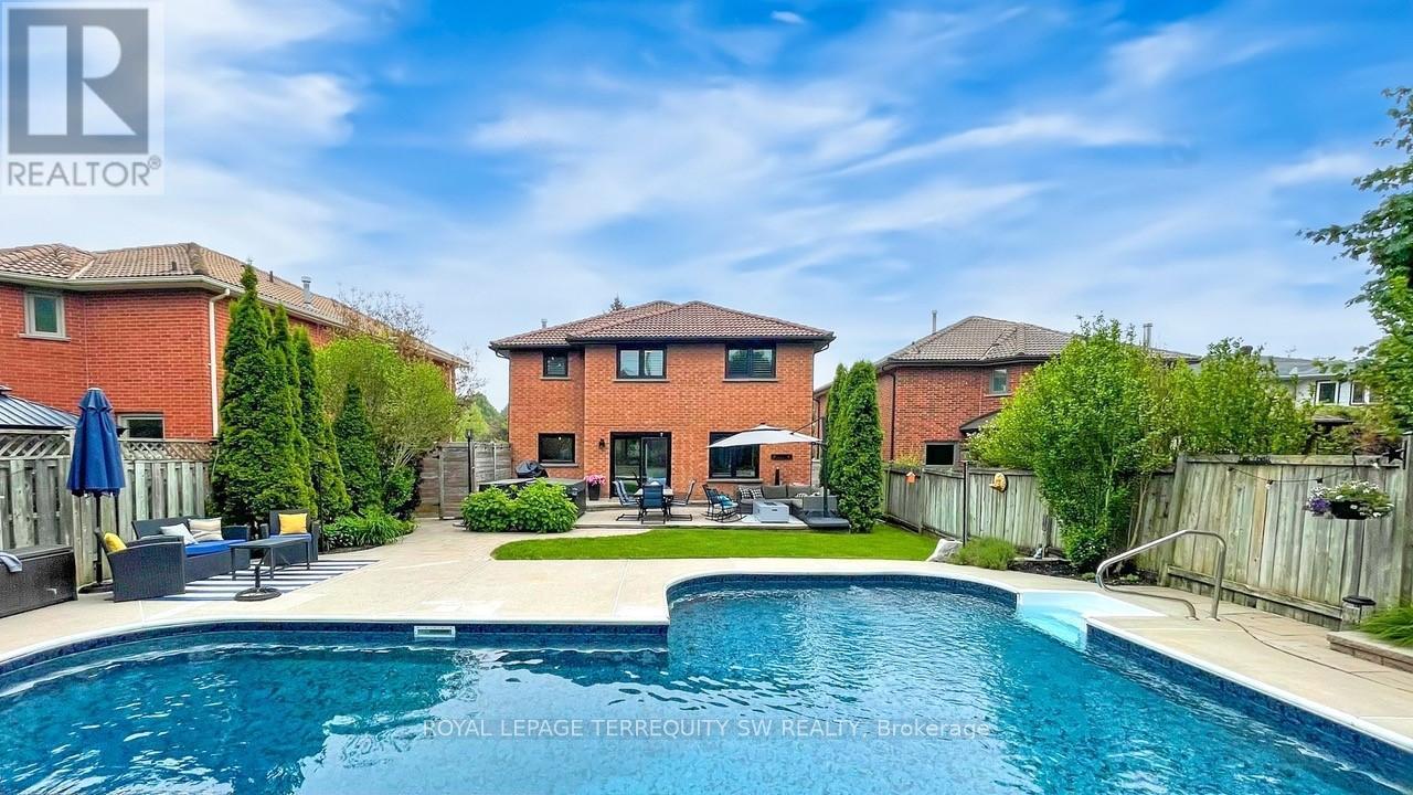 












31 BRYANT ROAD

,
Markham,




Ontario
L3P5Y7

