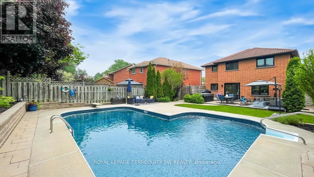 












31 BRYANT ROAD

,
Markham,




Ontario
L3P5Y7

