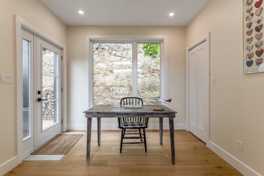 









64


Rue de Sarajevo

,
Cantley,




QC
J8V3B2

