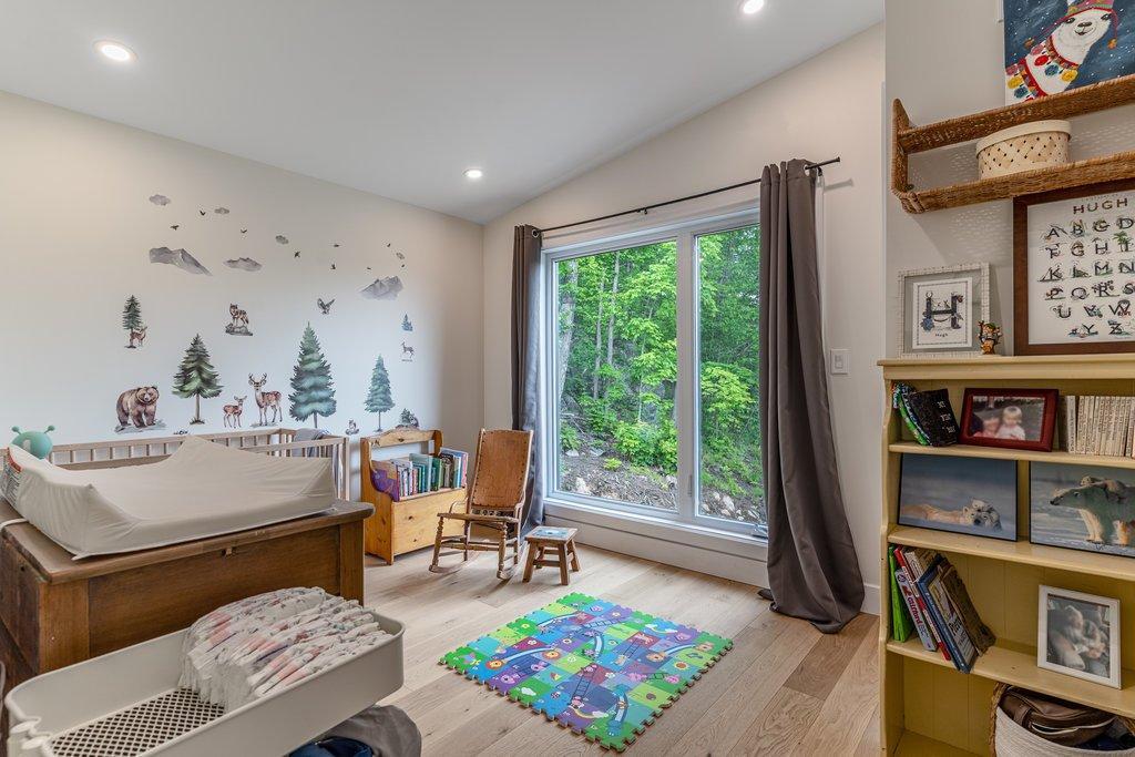 









64


Rue de Sarajevo

,
Cantley,




QC
J8V3B2

