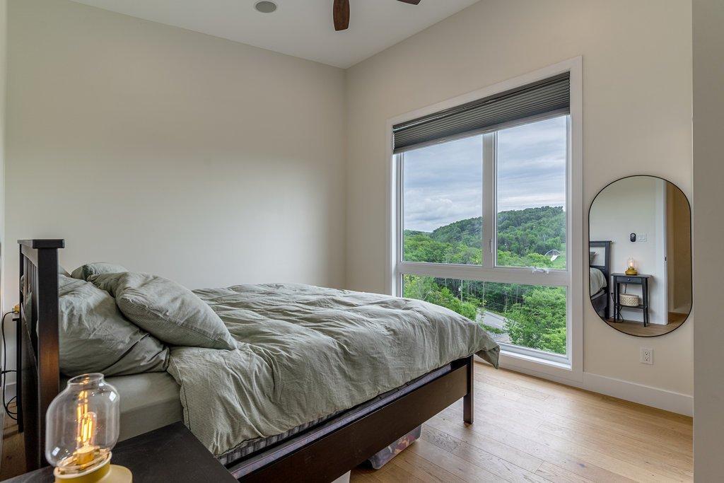 









64


Rue de Sarajevo

,
Cantley,




QC
J8V3B2

