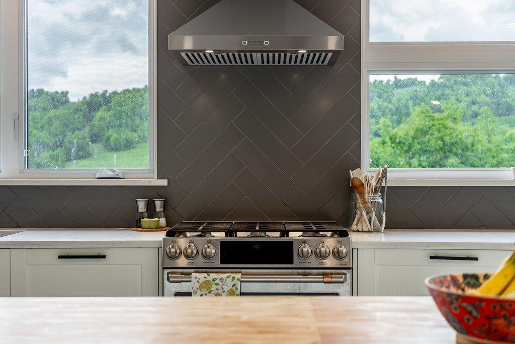 









64


Rue de Sarajevo

,
Cantley,




QC
J8V3B2

