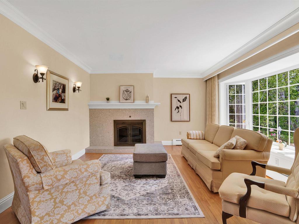 












45 Prince Charles Drive

,
Charlottetown,




PE
C1A 3C1

