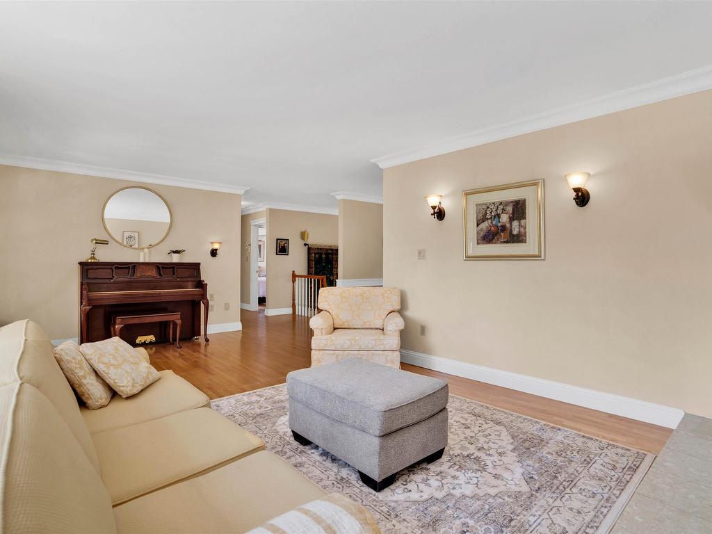 












45 Prince Charles Drive

,
Charlottetown,




PE
C1A 3C1

