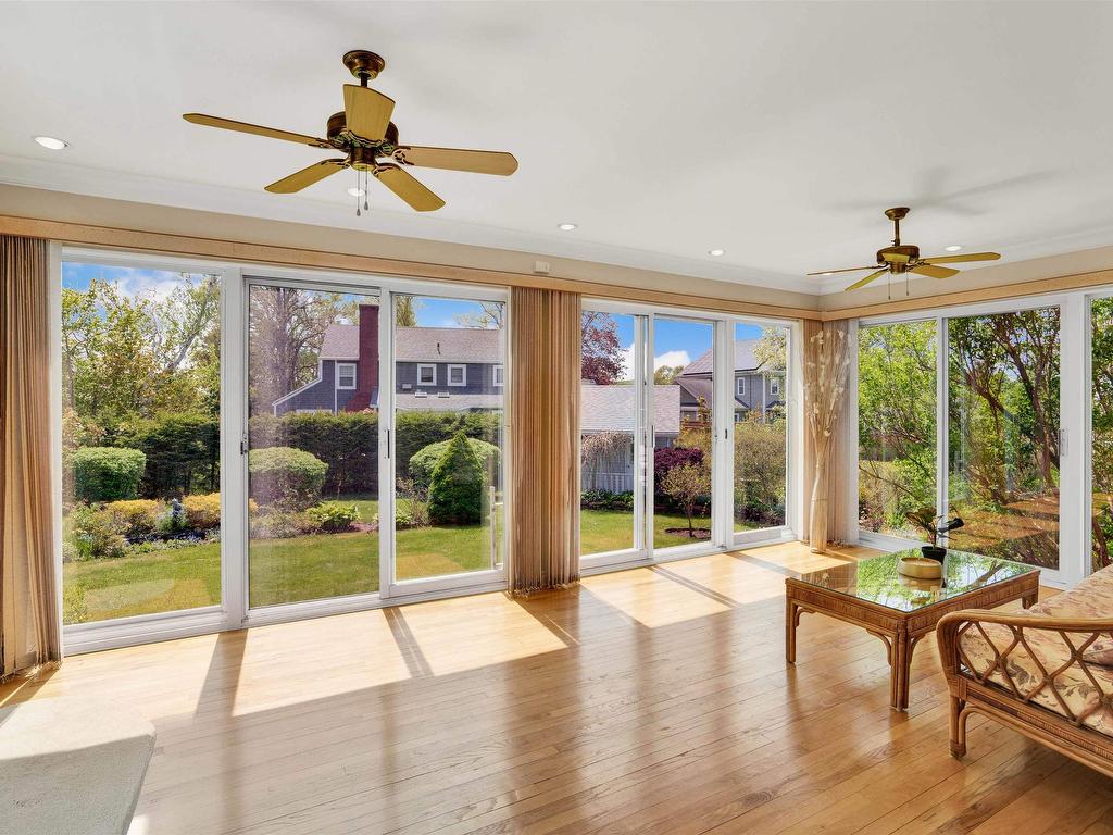 












45 Prince Charles Drive

,
Charlottetown,




PE
C1A 3C1

