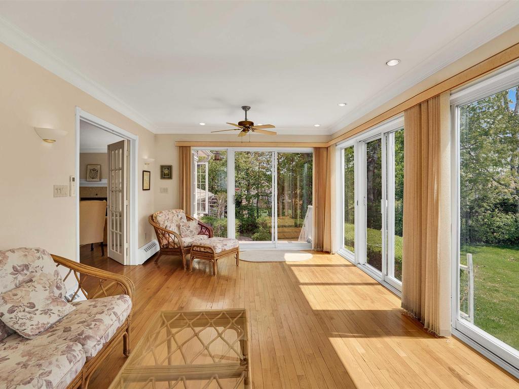 












45 Prince Charles Drive

,
Charlottetown,




PE
C1A 3C1


